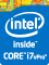 インテル® Core™ i7vPro プロセッサー