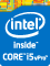 インテル® Core™ i5 vPro™プロセッサー