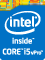 インテル&reg; Core&trade; i5vPro プロセッサー