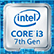 インテル® Core™ i3 inside