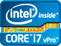 インテル® Core™ i7 プロセッサー