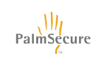 PalmSecure™