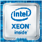 インテル® Xeon® プロセッサー