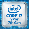 インテル® Core™ i7 vPro プロセッサー