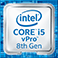 インテル® Core™ i5 vPro プロセッサー
