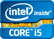 インテル® Core™ i5プロセッサー