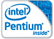 インテル® Pentium® プロセッサー