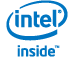 インテル® inside® プロセッサー