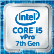 インテル® CORE™ i5 vPeo™ 7th Gen