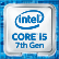 インテル® CORE™ i5 inside™