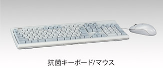 富士通デスクトップ パソコン ESPRIMO Q556/P 製品詳細 - FMWORLD