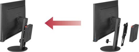 富士通 デスクトップパソコン（PC） ESPRIMO G6015/T 製品詳細