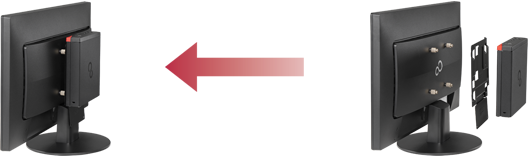 FUJITSU windowsXP パソコン　モニタ　コントローラーセット FUJITSU windowsXP パソコン モニタ コントローラーセット FUJITSU