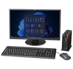 FUJITSU ESPRIMO デスクトップPC 富士通 デスクトップパソコン（PC） ESPRIMO G6015/A 製品詳細