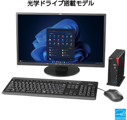 富士通 デスクトップパソコン（PC） ESPRIMO（エスプリモ）最新