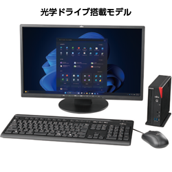 富士通 デスクトップパソコン（PC） ESPRIMO（エスプリモ）最新