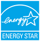 ENERGY STAR ロゴ