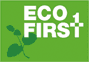 エコ・ファースト制度 ロゴ