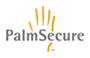 PermSecure™