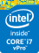 インテル® Core™ i7 vPro™プロセッサー
