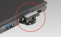 Details about   Fujitsu F11B-0138-B001 DSS 