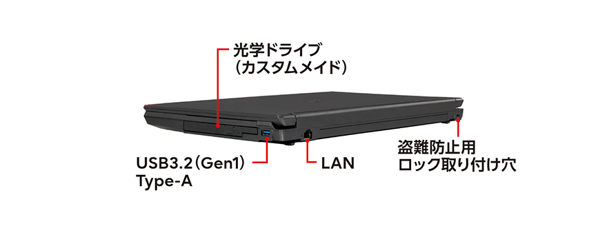 定番高品質】 富士通 / ノートパソコン / LIFEBOOK A5512/KX / Windows