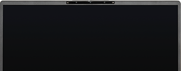 富士通 ノートパソコン（PC） LIFEBOOK U7414/R 製品詳細 - FMWORLD