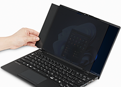 富士通 ノートパソコン（PC） LIFEBOOK U9414/V 製品詳細 - FMWORLD