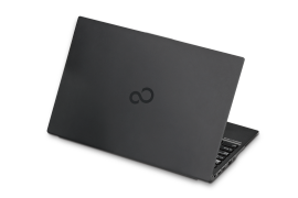 富士通 ノートパソコン（PC） LIFEBOOK U9414/V 製品詳細 - FMWORLD