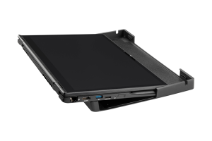 富士通 ノートパソコン（PC） LIFEBOOK U8315X/A 製品詳細 - FMWORLD