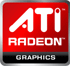 ATI RADEON