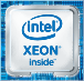 インテル® Xeon