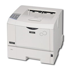 FUJITSU Printer XL-4360 : 富士通