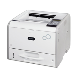 FUJITSU Printer XL-4400 : 富士通