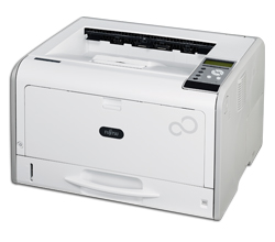 FUJITSU Printer XL-9321 : 富士通