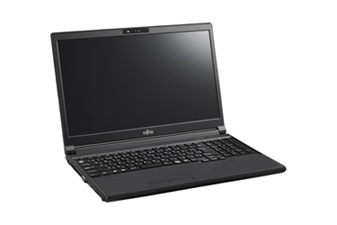 LIFEBOOK A5515-TC
