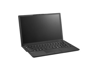 LIFEBOOK U8315-TC