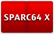SPARC64 X