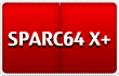 SPARC64 X+