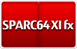SPARC64 XIfx