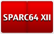 SPARC64 XII