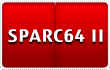 SPARC64 II