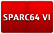 SPARC64 VI