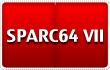 SPARC64 VII