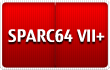 SPARC64 VII+