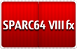 SPARC64 VIIIfx