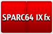 SPARC64 IXfx