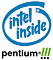 Pentium® lll