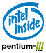 Pentiumlll