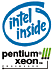 Pentiumlll Xeon
